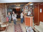 фото отеля Star Pension