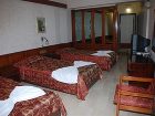 фото отеля Star Pension