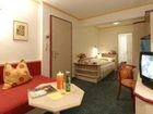 фото отеля Arlberghaus Hotel Zurs