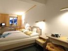 фото отеля Arlberghaus Hotel Zurs