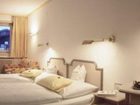 фото отеля Arlberghaus Hotel Zurs