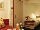 фото отеля Arlberghaus Hotel Zurs