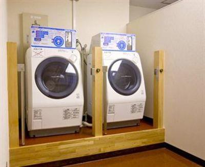 фото отеля Matsumoto Tokyu Inn