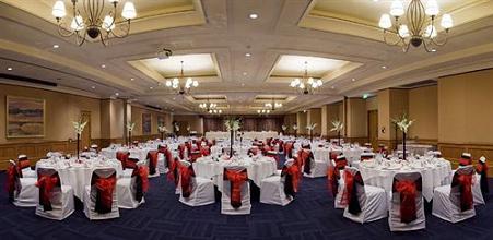 фото отеля Duxton Hotel