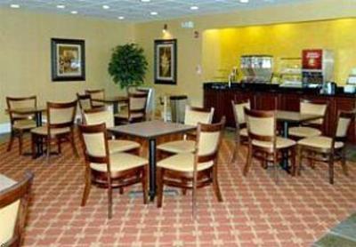 фото отеля BEST WESTERN PLUS Piedmont Inn & Suites
