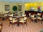 фото отеля BEST WESTERN PLUS Piedmont Inn & Suites