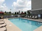 фото отеля BEST WESTERN PLUS Piedmont Inn & Suites