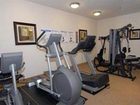 фото отеля BEST WESTERN PLUS Piedmont Inn & Suites