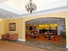 фото отеля BEST WESTERN PLUS Piedmont Inn & Suites