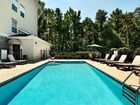 фото отеля BEST WESTERN PLUS Piedmont Inn & Suites