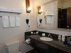 фото отеля BEST WESTERN PLUS Piedmont Inn & Suites