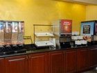 фото отеля BEST WESTERN PLUS Piedmont Inn & Suites
