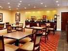 фото отеля BEST WESTERN PLUS Piedmont Inn & Suites