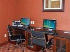 фото отеля BEST WESTERN PLUS Piedmont Inn & Suites