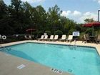 фото отеля BEST WESTERN PLUS Piedmont Inn & Suites
