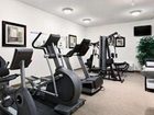 фото отеля BEST WESTERN PLUS Piedmont Inn & Suites