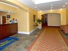 фото отеля BEST WESTERN PLUS Piedmont Inn & Suites