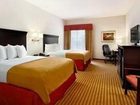 фото отеля BEST WESTERN PLUS Piedmont Inn & Suites