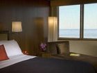 фото отеля W Chicago Lakeshore