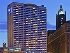 фото отеля W Chicago Lakeshore