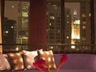 фото отеля W Chicago Lakeshore
