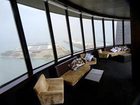 фото отеля W Chicago Lakeshore