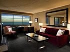 фото отеля W Chicago Lakeshore