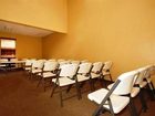 фото отеля Quality Inn & Suites Bandera Pointe San Antonio
