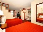 фото отеля Quality Inn & Suites Bandera Pointe San Antonio