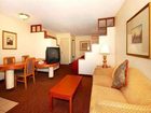 фото отеля Quality Inn & Suites Bandera Pointe San Antonio