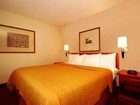 фото отеля Quality Inn & Suites Bandera Pointe San Antonio