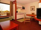 фото отеля Quality Inn & Suites Bandera Pointe San Antonio