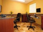 фото отеля Quality Inn & Suites Bandera Pointe San Antonio