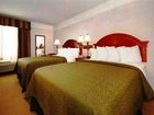 фото отеля Quality Inn & Suites Bandera Pointe San Antonio