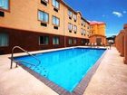 фото отеля Quality Inn & Suites Bandera Pointe San Antonio