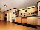 фото отеля Quality Inn & Suites Bandera Pointe San Antonio