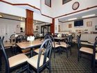 фото отеля Quality Inn & Suites Bandera Pointe San Antonio