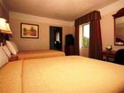 фото отеля Quality Inn & Suites Bandera Pointe San Antonio