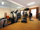 фото отеля Quality Inn & Suites Bandera Pointe San Antonio