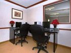 фото отеля Quality Inn & Suites Bandera Pointe San Antonio