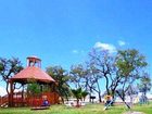 фото отеля Quality Inn & Suites Bandera Pointe San Antonio