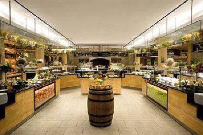 фото отеля Grand SPA Resort A-ROSA Kitzbuehel