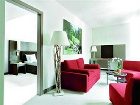 фото отеля Grand SPA Resort A-ROSA Kitzbuehel