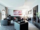 фото отеля Grand SPA Resort A-ROSA Kitzbuehel