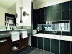фото отеля Grand SPA Resort A-ROSA Kitzbuehel