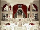 фото отеля Grand SPA Resort A-ROSA Kitzbuehel