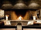 фото отеля Grand SPA Resort A-ROSA Kitzbuehel
