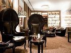 фото отеля Grand SPA Resort A-ROSA Kitzbuehel