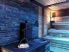 фото отеля Grand SPA Resort A-ROSA Kitzbuehel