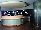 фото отеля SpringHill Suites Quakertown